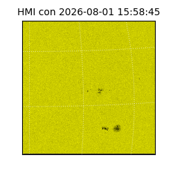 shmi - 2026-08-01T15:58:45.300000