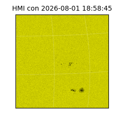 shmi - 2026-08-01T18:58:45.300000