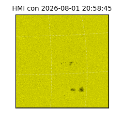shmi - 2026-08-01T20:58:45.300000