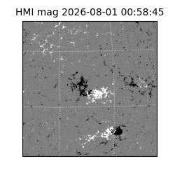 shmi - 2026-08-01T00:58:45.500000