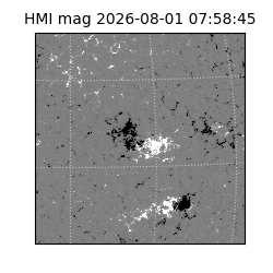 shmi - 2026-08-01T07:58:45.600000