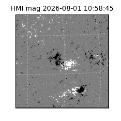 shmi - 2026-08-01T10:58:45.500000