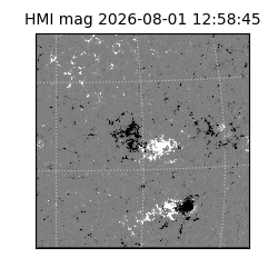 shmi - 2026-08-01T12:58:45.400000