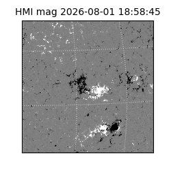 shmi - 2026-08-01T18:58:45.300000