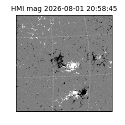 shmi - 2026-08-01T20:58:45.300000