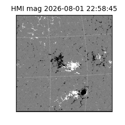 shmi - 2026-08-01T22:58:45.300000