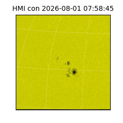 shmi - 2026-08-01T07:58:45.600000