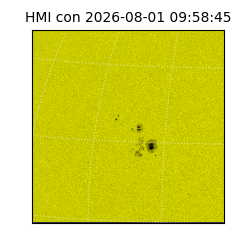 shmi - 2026-08-01T09:58:45.500000