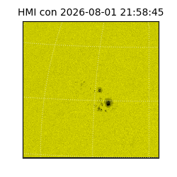 shmi - 2026-08-01T21:58:45.300000