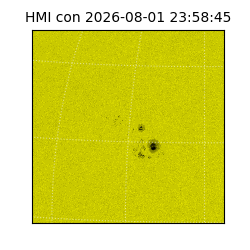 shmi - 2026-08-01T23:58:45.400000