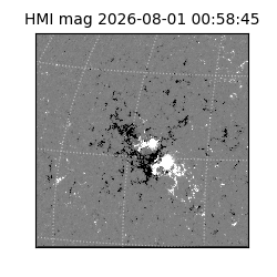 shmi - 2026-08-01T00:58:45.500000