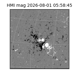 shmi - 2026-08-01T05:58:45.600000