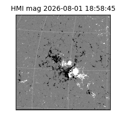 shmi - 2026-08-01T18:58:45.300000