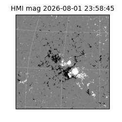 shmi - 2026-08-01T23:58:45.400000