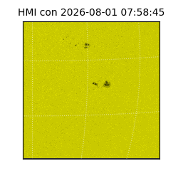 shmi - 2026-08-01T07:58:45.600000