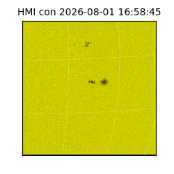 shmi - 2026-08-01T16:58:45.300000