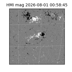 shmi - 2026-08-01T00:58:45.500000