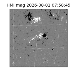 shmi - 2026-08-01T07:58:45.600000