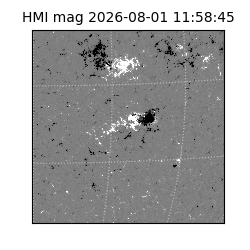 shmi - 2026-08-01T11:58:45.500000