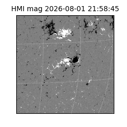 shmi - 2026-08-01T21:58:45.300000