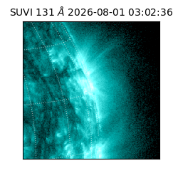 suvi - 2026-08-01T03:02:36.570000