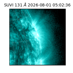 suvi - 2026-08-01T05:02:36.912000