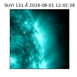 suvi - 2026-08-01T12:02:38.120000