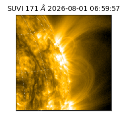 suvi - 2026-08-01T06:59:57.256000