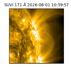 suvi - 2026-08-01T10:59:57.948000