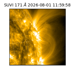 suvi - 2026-08-01T11:59:58.104000
