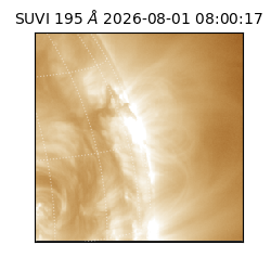 suvi - 2026-08-01T08:00:17.428000