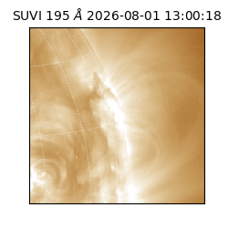 suvi - 2026-08-01T13:00:18.292000