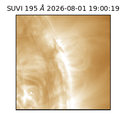 suvi - 2026-08-01T19:00:19.328000