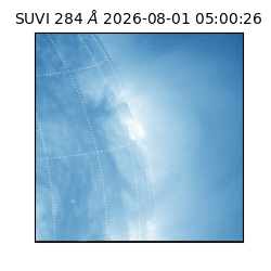 suvi - 2026-08-01T05:00:26.905000