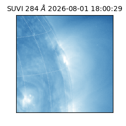 suvi - 2026-08-01T18:00:29.147000