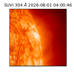 suvi - 2026-08-01T04:00:46.741000