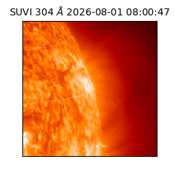 suvi - 2026-08-01T08:00:47.427000