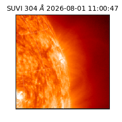 suvi - 2026-08-01T11:00:47.949000