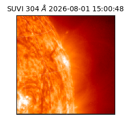 suvi - 2026-08-01T15:00:48.637000