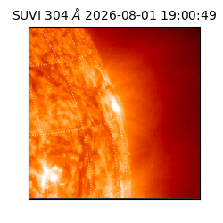 suvi - 2026-08-01T19:00:49.329000
