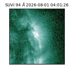 suvi - 2026-08-01T04:01:26.743000