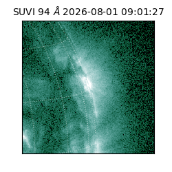 suvi - 2026-08-01T09:01:27.609000