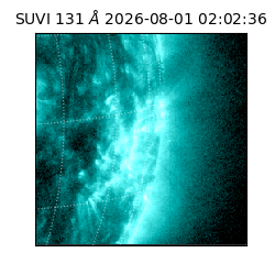 suvi - 2026-08-01T02:02:36.392000
