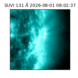 suvi - 2026-08-01T08:02:37.426000