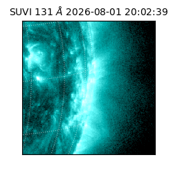 suvi - 2026-08-01T20:02:39.496000