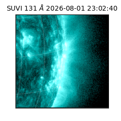 suvi - 2026-08-01T23:02:40.012000