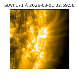 suvi - 2026-08-01T02:59:56.548000