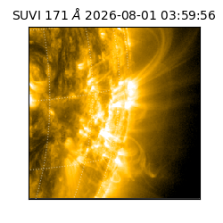 suvi - 2026-08-01T03:59:56.740000