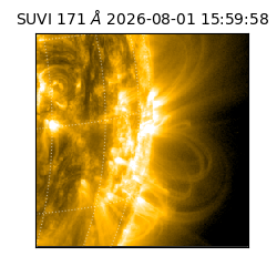 suvi - 2026-08-01T15:59:58.810000