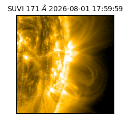 suvi - 2026-08-01T17:59:59.156000